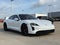 2023 Porsche Taycan GTS