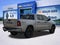 2025 RAM 1500 Lone Star Crew Cab 4x4 5'7" Box