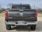 2019 RAM 1500 Laramie Crew Cab 4x4 5'7" Box