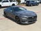 2024 Ford Mustang EcoBoost Fastback