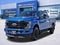 2020 Ford Super Duty F-250 SRW XL