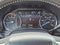 2020 Ford Super Duty F-250 SRW XL