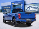 2020 Ford Super Duty F-250 SRW XL