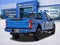 2020 Ford Super Duty F-250 SRW XL