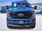 2020 Ford Super Duty F-250 SRW XL