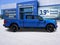 2020 Ford Super Duty F-250 SRW XL