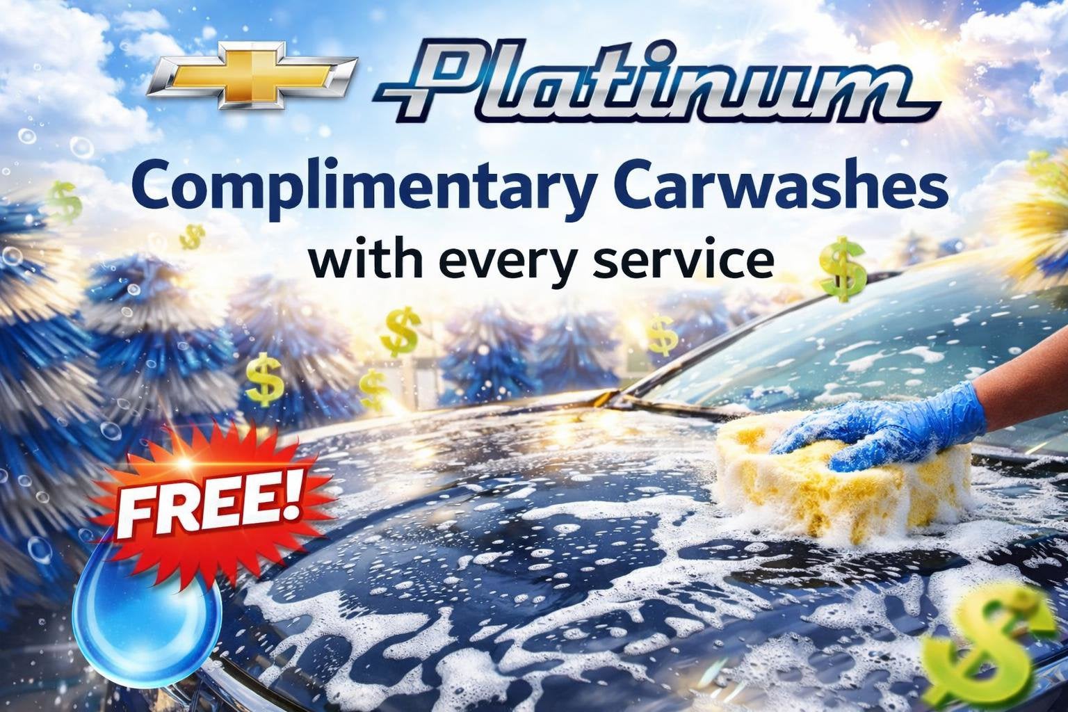 2022 Ford F-350 LARIAT