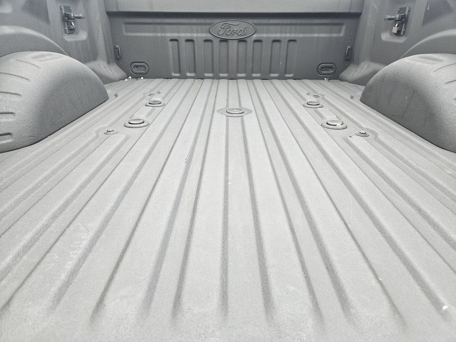 2022 Ford F-350 LARIAT