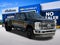 2025 Ford F-350 XLT