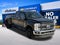 2025 Ford F-350 XLT