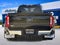 2025 Ford F-350 XLT