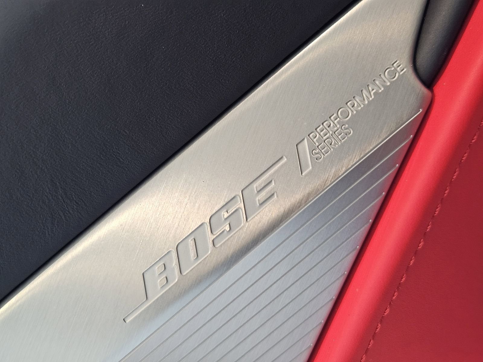 2020 Chevrolet Corvette Stingray 3LT