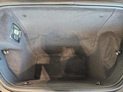 2020 Chevrolet Corvette Stingray 3LT