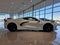 2020 Chevrolet Corvette Stingray 3LT