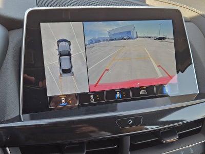 2024 Cadillac CT5-V V-Series Blackwing