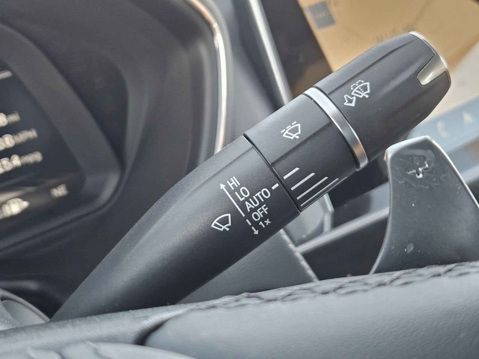 2024 Cadillac CT5-V V-Series Blackwing