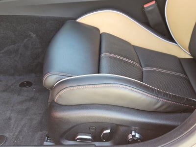 2024 Cadillac CT5-V V-Series Blackwing