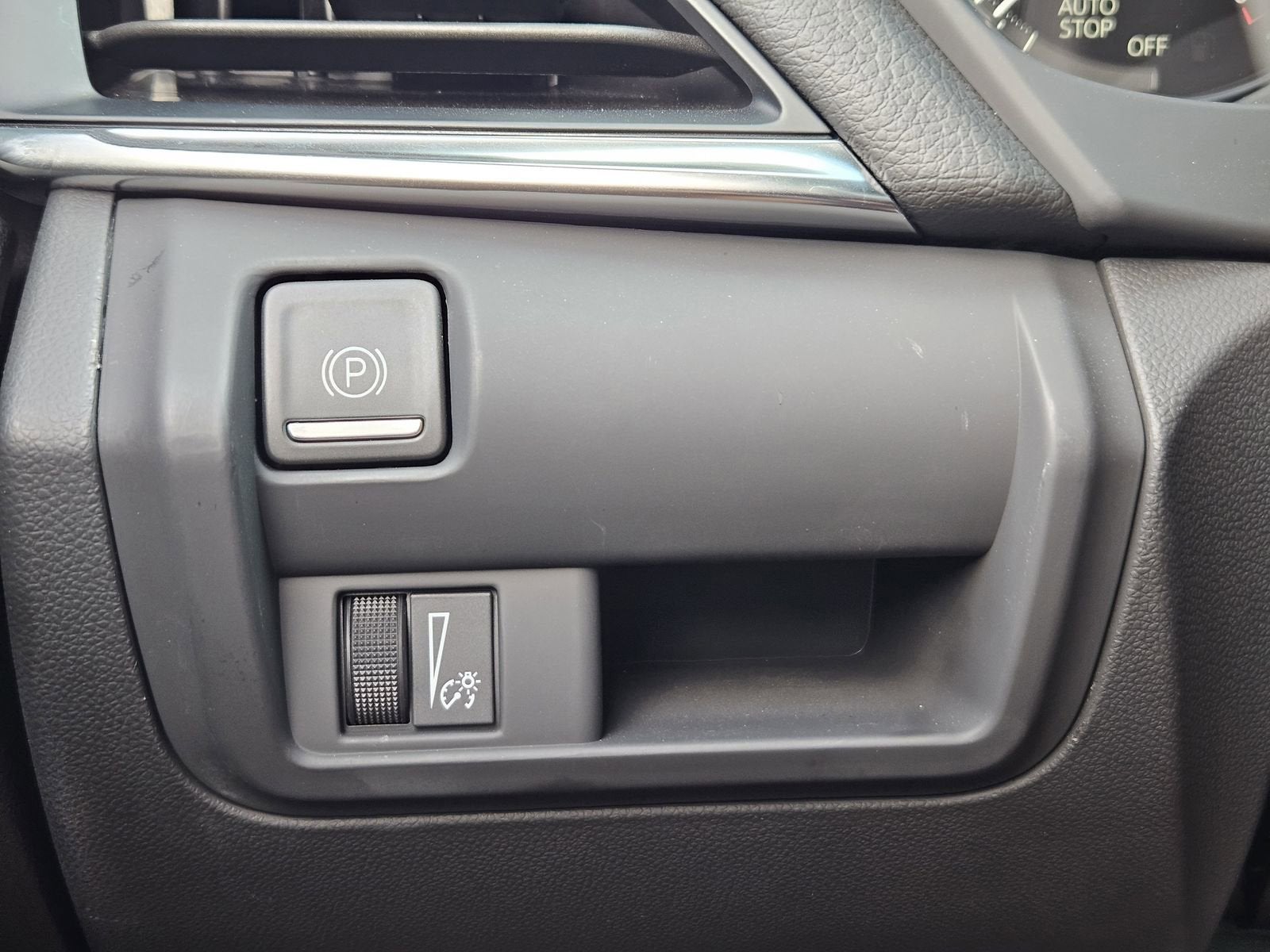 2025 Cadillac CT4 Sport