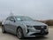 2024 Cadillac CT4 Premium Luxury