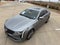 2024 Cadillac CT4 Premium Luxury