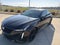 2024 Cadillac CT5-V V-Series