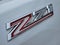 2020 Chevrolet Silverado 2500 HD LT