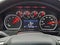 2020 Chevrolet Silverado 2500 HD LT