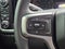 2020 Chevrolet Silverado 2500 HD LT