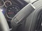 2020 Chevrolet Silverado 2500 HD LT