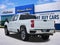 2020 Chevrolet Silverado 2500 HD LT