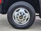 2023 Chevrolet Silverado 3500 HD LTZ DRW