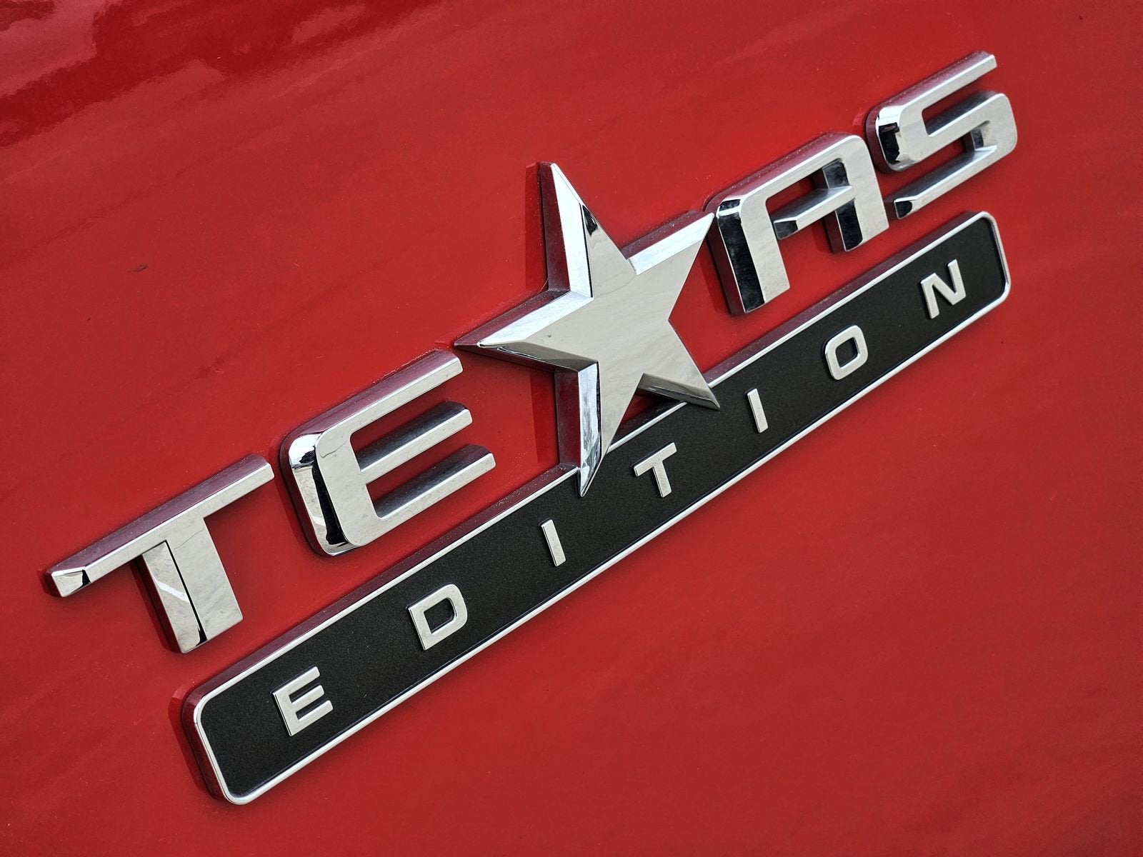 2023 Chevrolet Silverado 3500 HD LTZ DRW