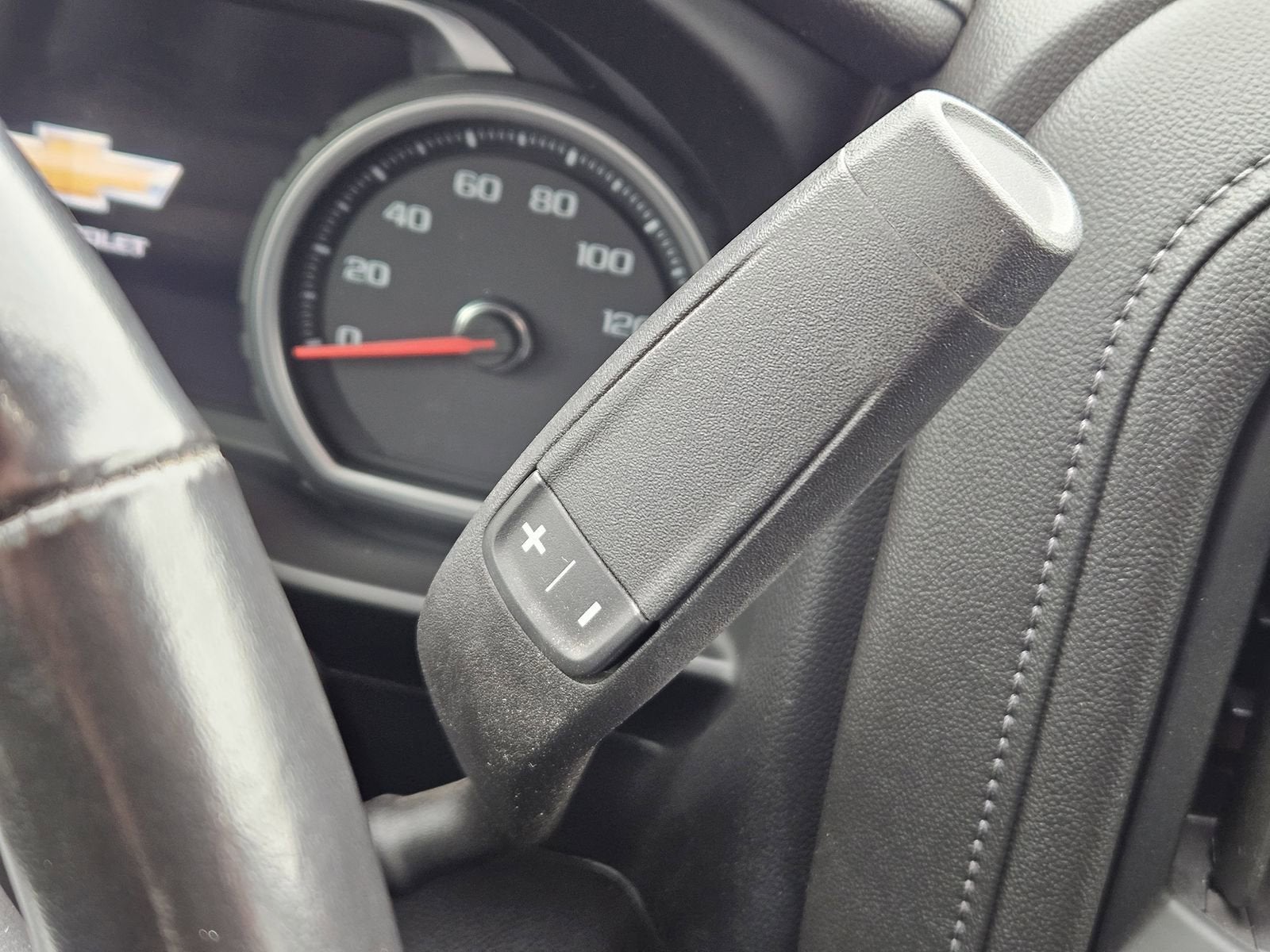 2023 Chevrolet Silverado 3500 HD LTZ DRW