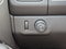 2018 Chevrolet Colorado 2WD LT
