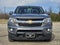 2018 Chevrolet Colorado 2WD LT