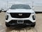 2025 Cadillac XT4 Sport