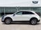 2021 Cadillac XT4 Sport