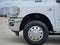 2024 RAM 3500 Laramie Mega Cab 4x4 6'4" Box