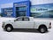 2024 RAM 3500 Laramie Mega Cab 4x4 6'4" Box
