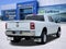 2024 RAM 3500 Laramie Mega Cab 4x4 6'4" Box