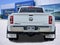 2024 RAM 3500 Laramie Mega Cab 4x4 6'4" Box