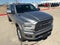 2021 RAM 2500 Laramie Crew Cab 4x4 6'4" Box