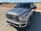 2021 RAM 2500 Laramie Crew Cab 4x4 6'4" Box