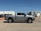 2021 RAM 2500 Laramie Crew Cab 4x4 6'4" Box