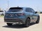 2024 Honda HR-V 2WD Sport w/o BSI