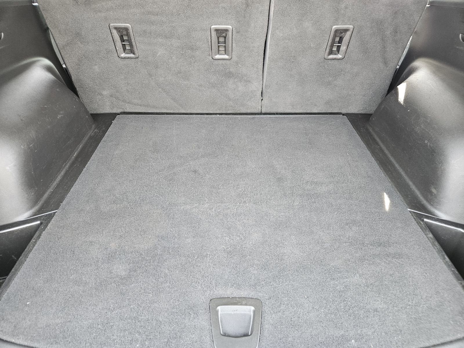 2020 Chevrolet Blazer 1LT