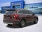 2022 Honda Pilot AWD Elite