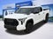 2026 Toyota Tundra Hybrid TRD Pro Hybrid CrewMax 5.5' Bed