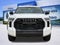 2026 Toyota Tundra Hybrid TRD Pro Hybrid CrewMax 5.5' Bed