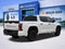 2026 Toyota Tundra Hybrid TRD Pro Hybrid CrewMax 5.5' Bed